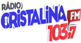 Cristalina