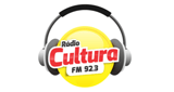 Rádio Cultura