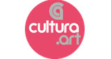 Cultura 930
