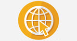 Rádio Cultural FM Comunitária