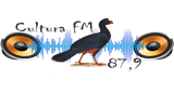 Rádio Cultura