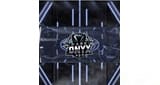 Dark Onyx Radio