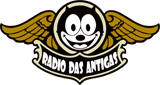 Rádio das Antigas