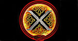Decennial Gothica Radio