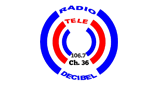 Decibel