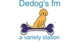 Dedog&#39;s Fm