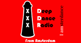 Deep Dance Radio