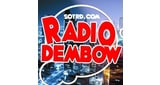 Radio Dembow