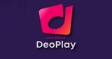Web Rádio DeoPlay