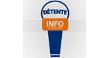 Detente Info