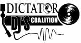 Dictator DJ&#39;s