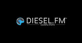 Diesel.FM Trance &amp; Progressive