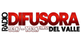Rádio Difusora FM
