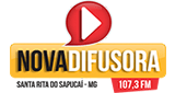 Rádio Difusora