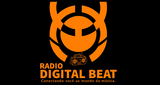 Digital Beat