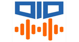 Digital Rádio