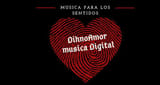 DIHNOAMOR