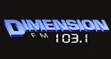 Dimension Radio TV Network