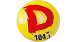 Radio Dinámica