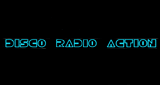 Disco Radio Action