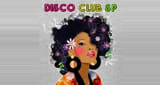 Disco Club SP