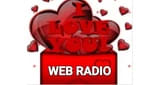 Radio Dj Cortez Love