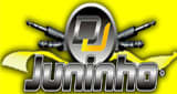 DJ Juninho Rádio