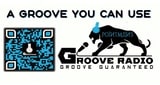 POINTMAN&#39;S GROOVE RADIO