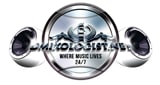 Dmixologist.net
