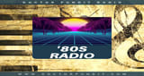 Doctor Pundit &#39;80s Radio