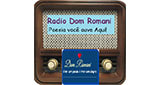 Radio Dom Romani