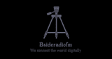 Logo de Bsideradio