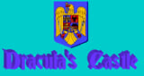 Dracula&#39;s Castle Radio
