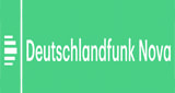 Deutschlandfunk Nova