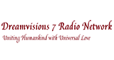 Aigaio Web Radio