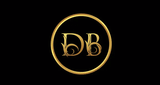Dream-Beatz