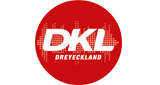 Radio Dreyeckland FM