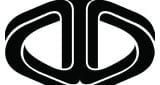 Drone Manipulation Radio