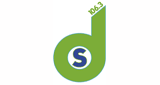 Radio Dulce