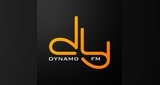 Dynamoradio