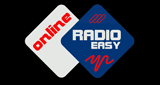 Easy FM