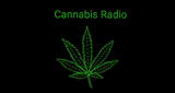 Eazy-E Ruthless Radio