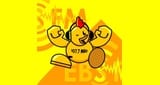 EBS