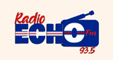 ECHO FM