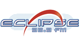 Eclipse Web Rádio