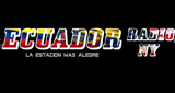 Ecuador Radio NY