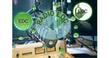 EDC Radio