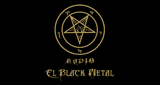 Rádio El Black Metal