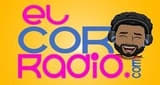 El Coro Radio
