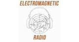 ElectroMagnetic Radio